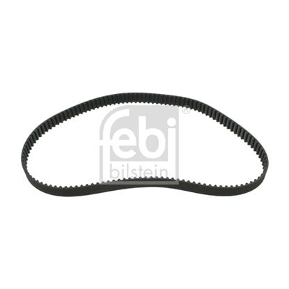 Febi Timing Cam Belt 17220