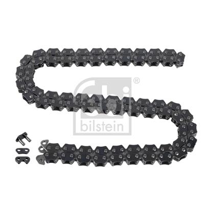 Febi Timing Chain 172275