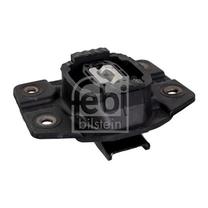 Febi Manual Gearbox Transmission Mounting 172292