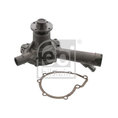 Febi Water Pump 17253