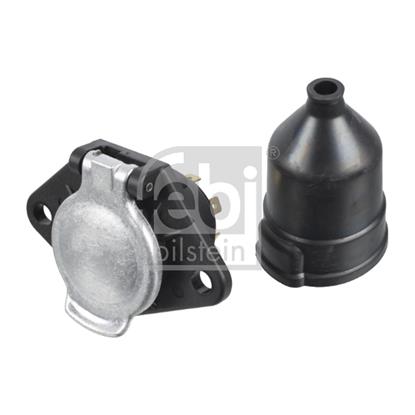 Febi Socket 172655