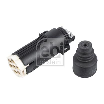 Febi Plug 172658