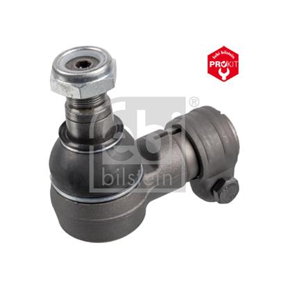 Febi Tie Track Rod End 172738