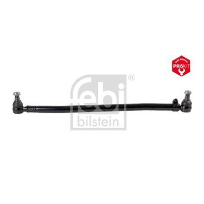 Febi Steering Centre Rod Assembly 172742