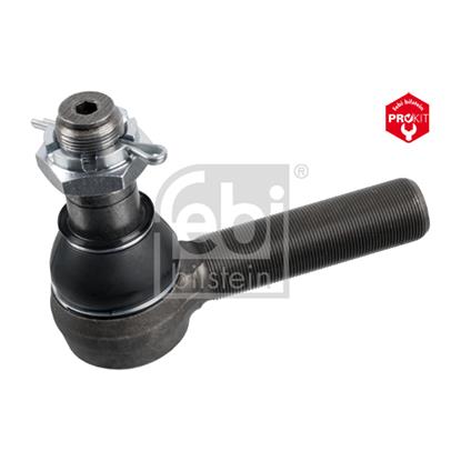 Febi Tie Track Rod End 172762