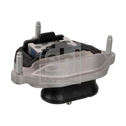 Febi Automatic Gearbox Transmission Mounting 172797