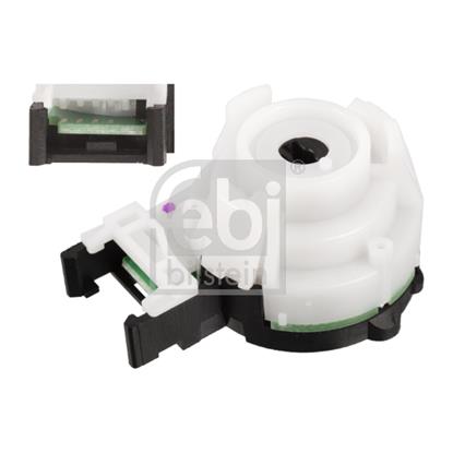 Febi Ignition Starter Switch 172813