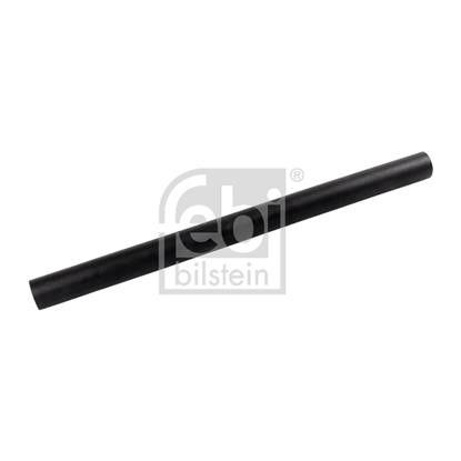 Febi Radiator Cooling Hose 172834