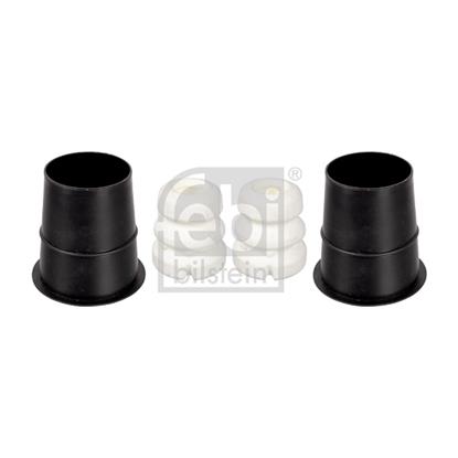 Febi Dust Cover Kit shock absorber 172981