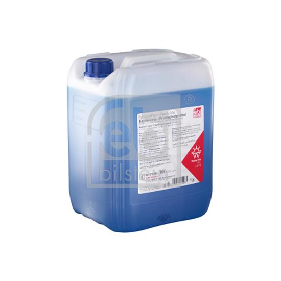 Febi Antifreeze Coolant 172003