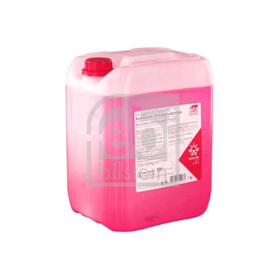 Febi Antifreeze Coolant 172007