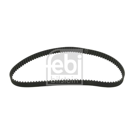 Febi Timing Cam Belt 17221