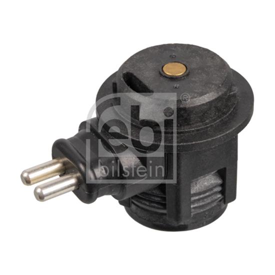 Febi Switch engine brake 172326