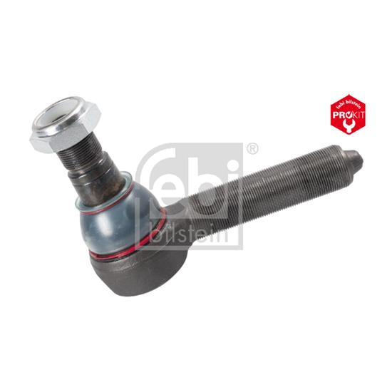 Febi Tie Track Rod End 172342