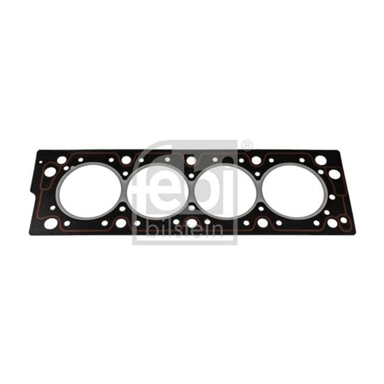 Febi Cylinder Head Gasket 17244