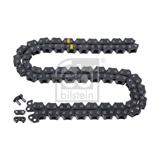 Febi Timing Chain 172520