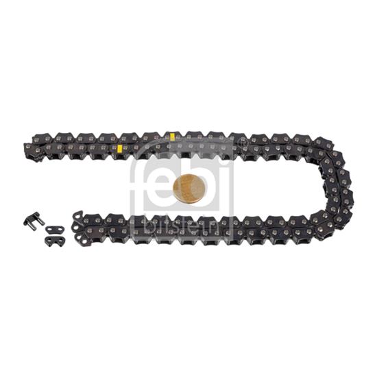 Febi Timing Chain 172523