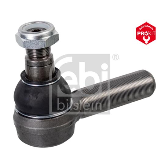 Febi Tie Track Rod End 172576