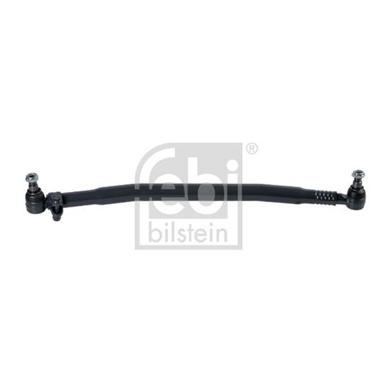 Febi Steering Centre Rod Assembly 172583