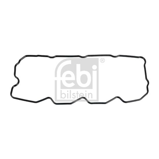 Febi Cylinder Head Cover Seal Gasket 172619