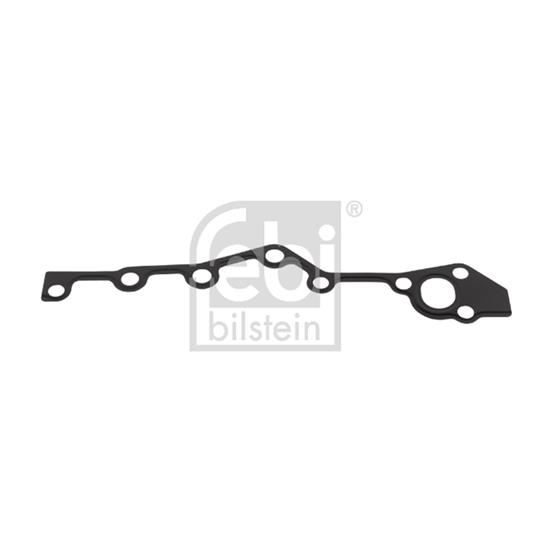 Febi Timing Case Seal Gasket 172652