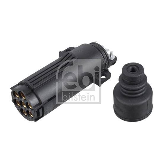 Febi Plug 172657