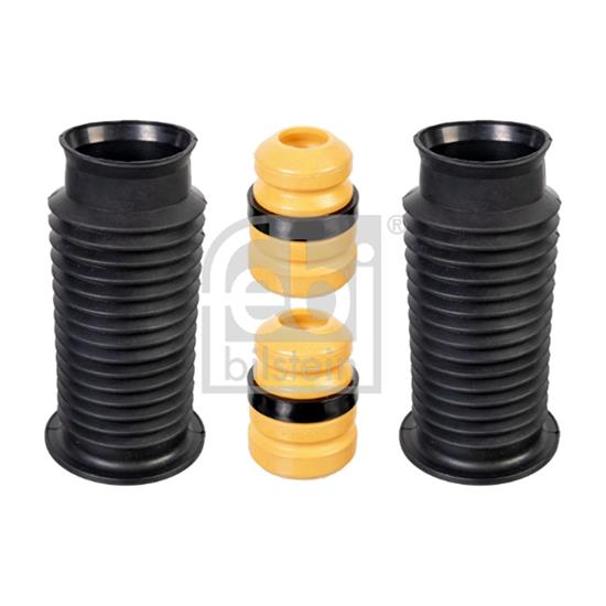 Febi Dust Cover Kit shock absorber 172679