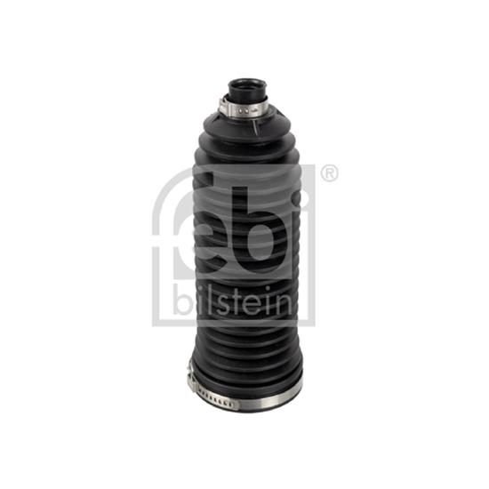 Febi Steering Boot Bellow Set 172744