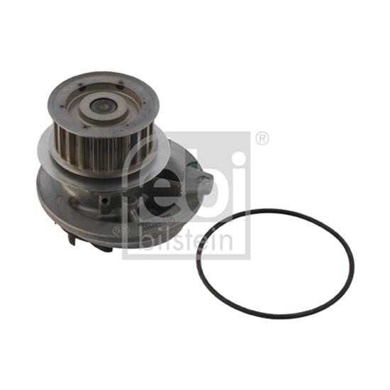 Febi Water Pump 17283