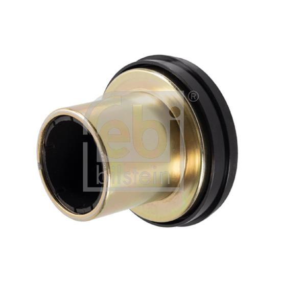 Febi Bearing steering knuckle 172905