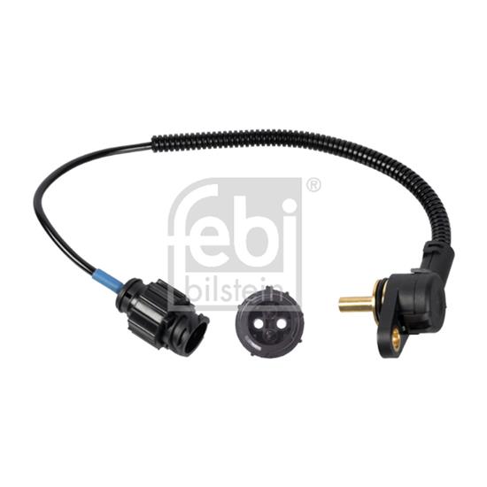 Febi Antifreeze Coolant Temperature Sensor Sender 172942