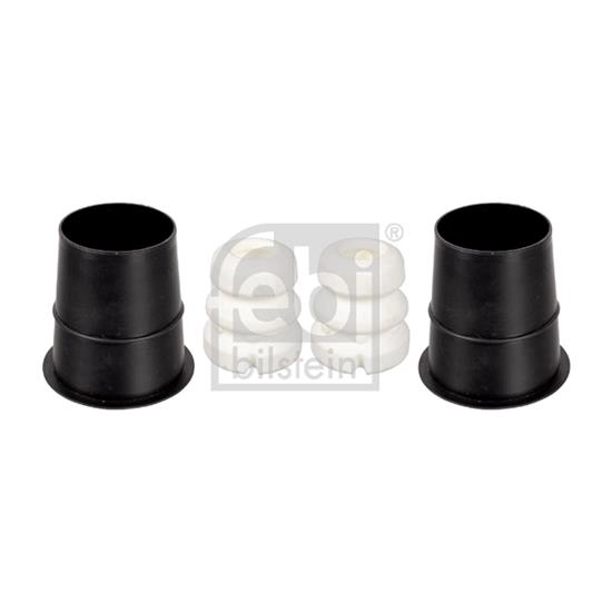 Febi Dust Cover Kit shock absorber 172981