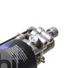 Febi Compressed Air Clutch Booster 173036