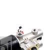 Febi Compressed Air Clutch Booster 173038