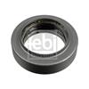 Febi Bearing steering knuckle 173065