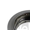 Febi Bearing steering knuckle 173065