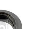 Febi Bearing steering knuckle 173065