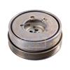 Febi Crankshaft Belt Pulley 173069