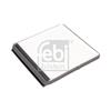 Febi Pollen Cabin Interior Air Filter 17311