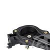 Febi Brake Caliper Cover 173125