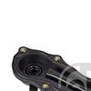 Febi Brake Caliper Cover 173127