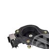 Febi Brake Caliper Cover 173129