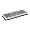 Febi Pollen Cabin Interior Air Filter 17313