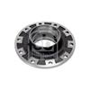 Febi Wheel Hub 173165