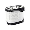 Febi Air Filter 173189