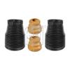 Febi Dust Cover Kit shock absorber 173196