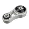Febi Holder engine mounting system 173213