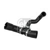 Febi Radiator Cooling Hose 173214