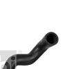 Febi Radiator Cooling Hose 173214