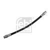 Febi Brake Hose 173243